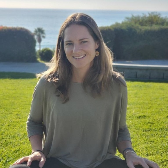 Meet your Posher, Jen - Picture 1 of 1